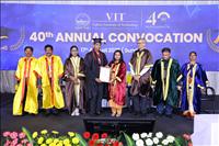 VIT 1 (92)